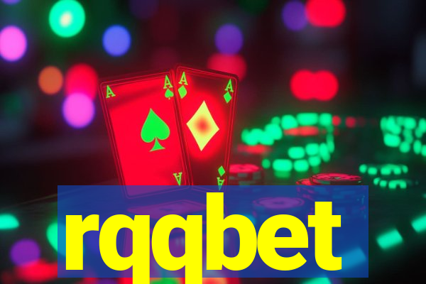 rqqbet