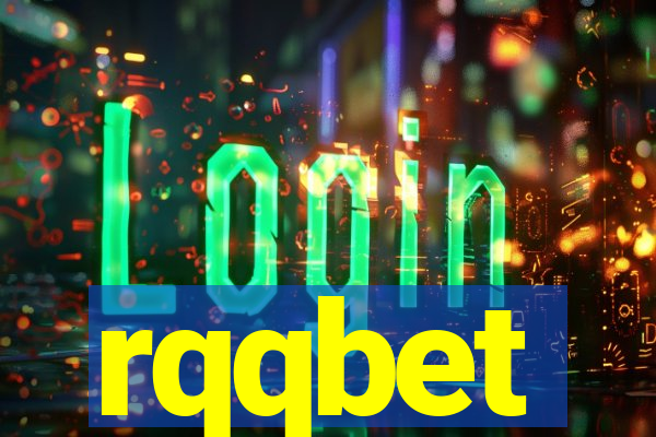rqqbet