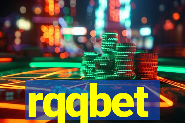 rqqbet