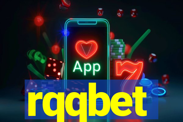 rqqbet