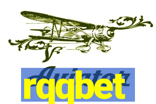 rqqbet