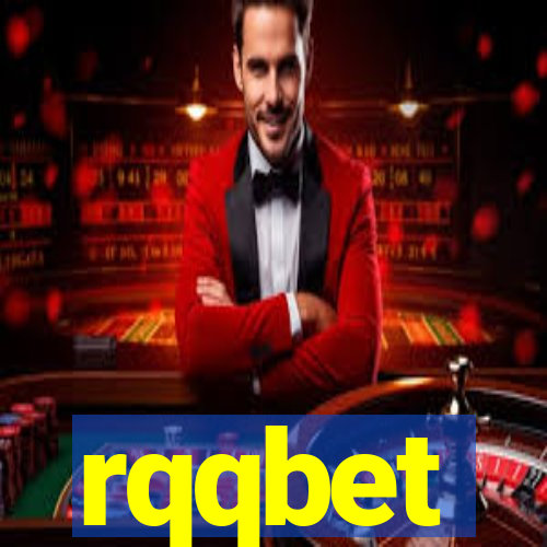rqqbet