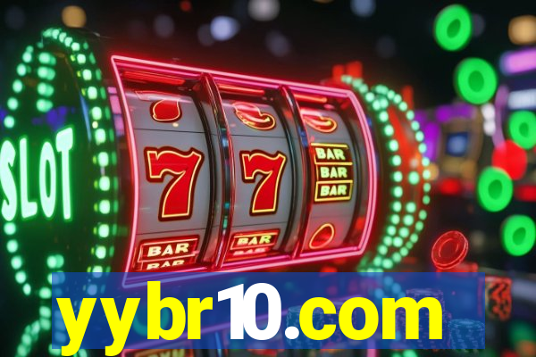 yybr10.com