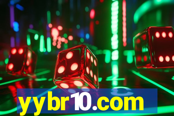 yybr10.com
