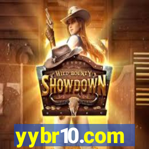 yybr10.com