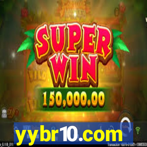 yybr10.com