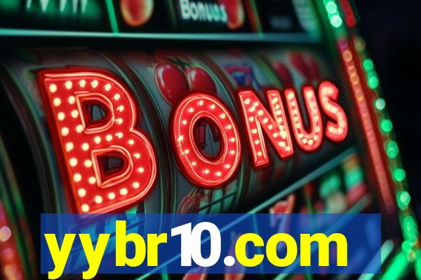 yybr10.com