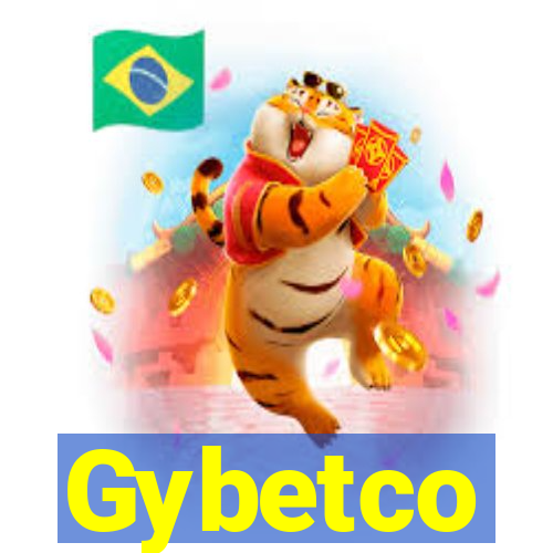 Gybetco