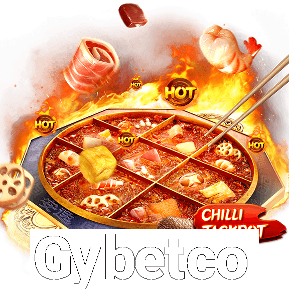 Gybetco