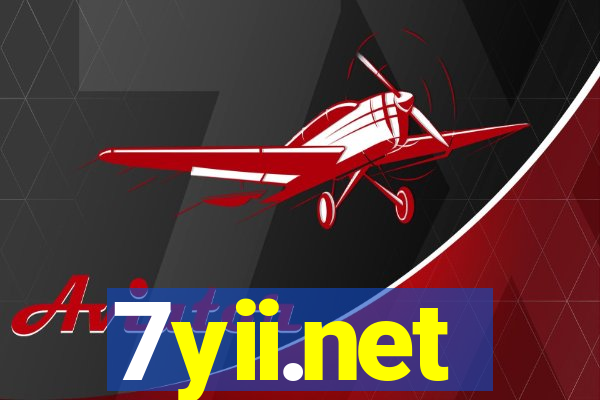 7yii.net