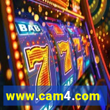 www.cam4.com