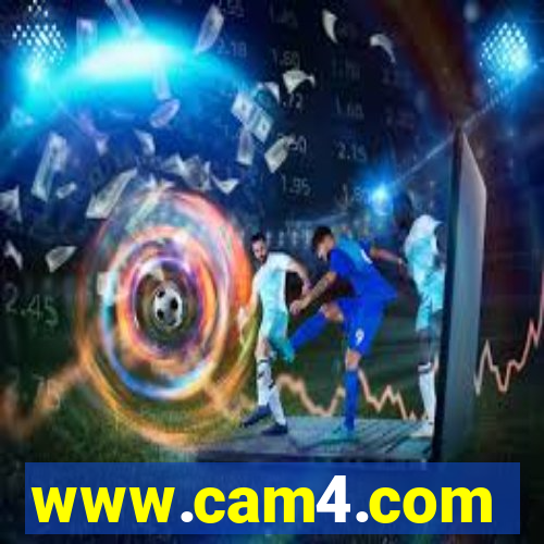 www.cam4.com
