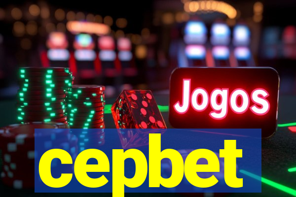 cepbet