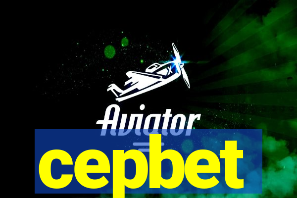 cepbet