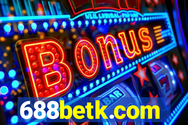 688betk.com