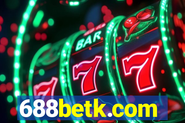 688betk.com