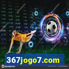 367jogo7.com