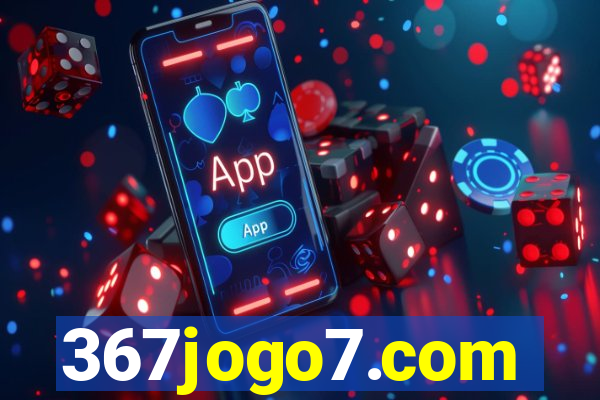 367jogo7.com
