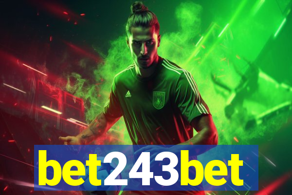 bet243bet