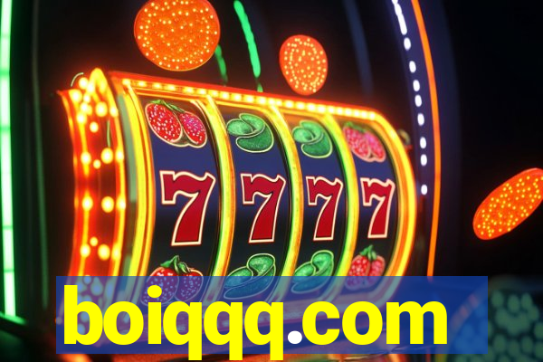 boiqqq.com