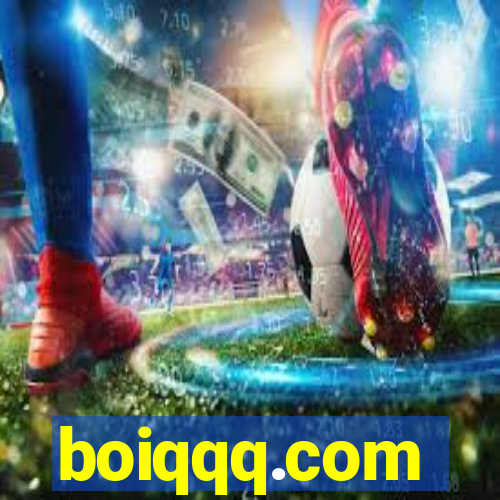 boiqqq.com