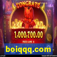 boiqqq.com