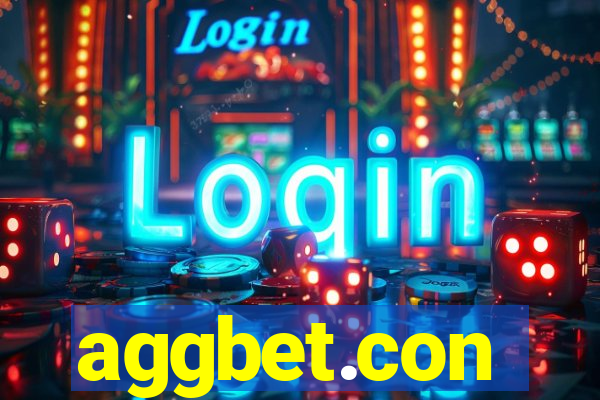 aggbet.con