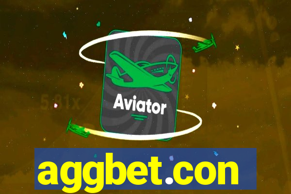 aggbet.con