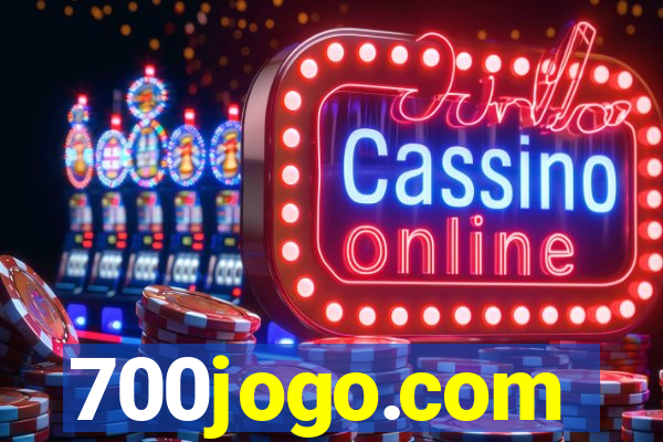 700jogo.com