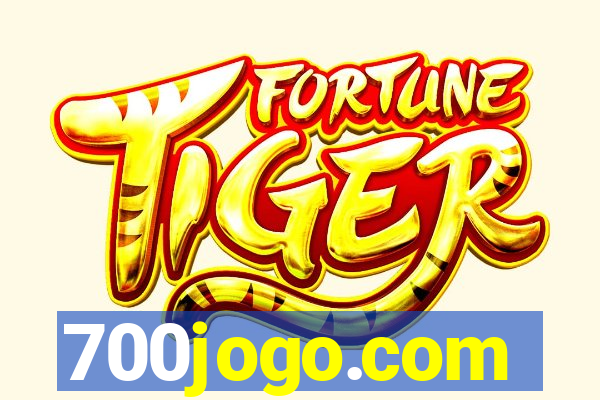 700jogo.com