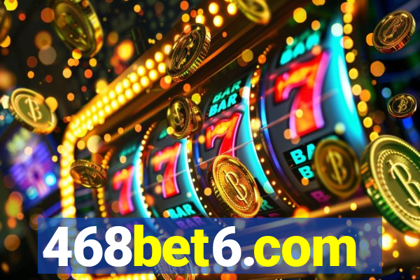 468bet6.com