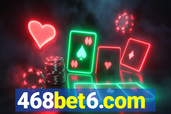 468bet6.com