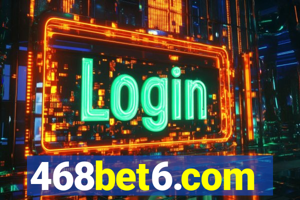 468bet6.com