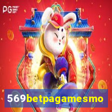 569betpagamesmo