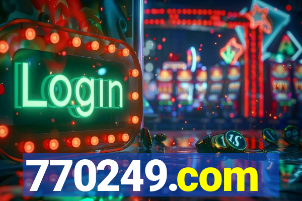 770249.com