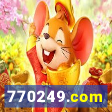 770249.com