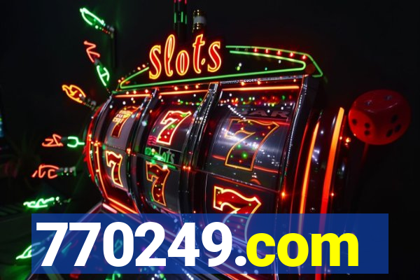 770249.com
