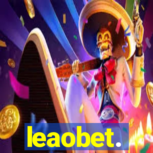 leaobet.