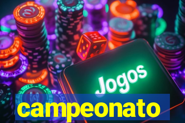 campeonato brasileiro 2009
