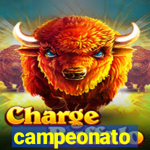 campeonato brasileiro 2009