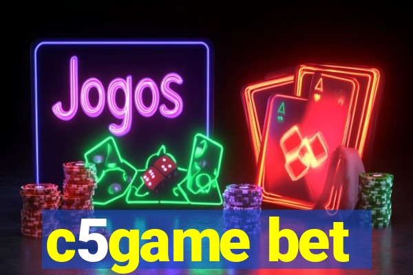 c5game bet