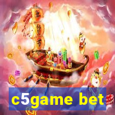 c5game bet
