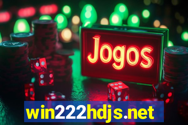 win222hdjs.net