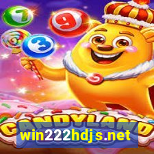 win222hdjs.net