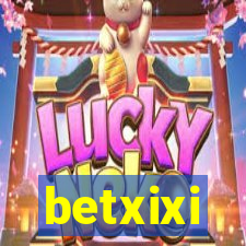 betxixi