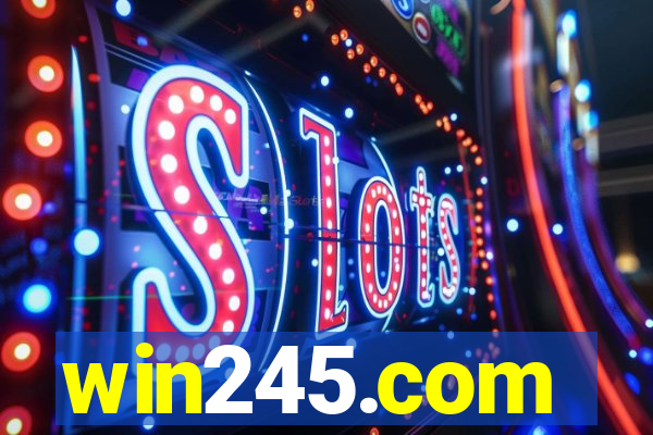 win245.com