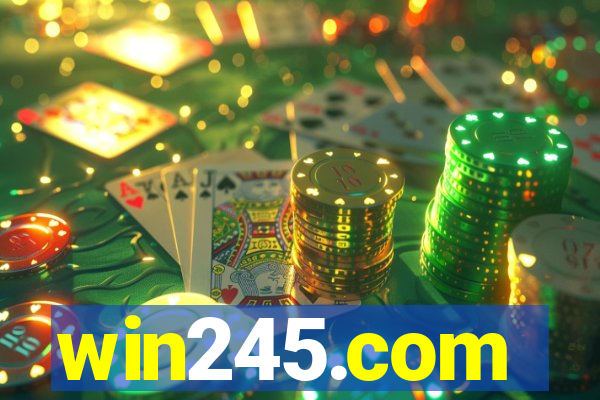 win245.com