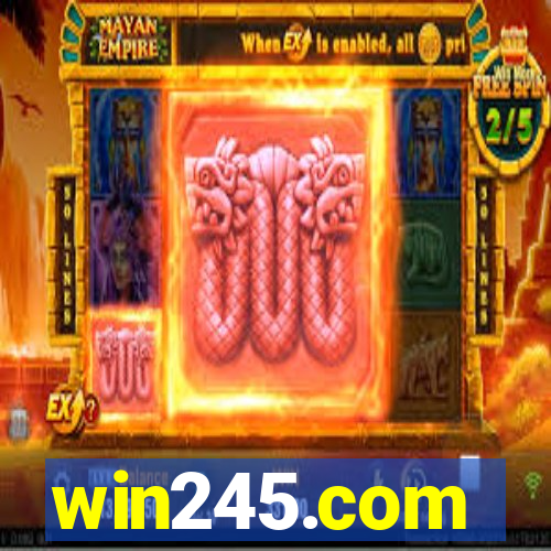 win245.com