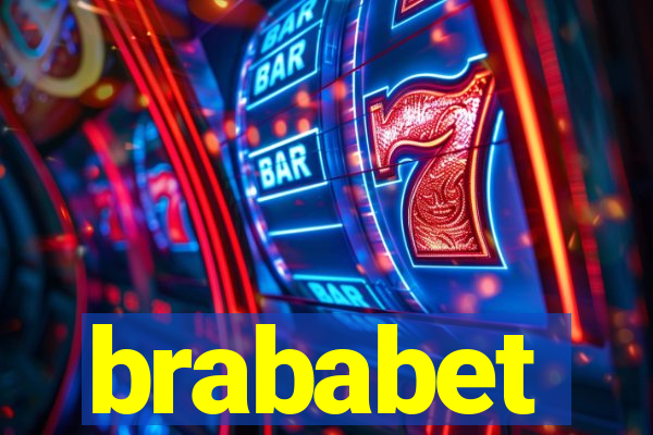 brababet