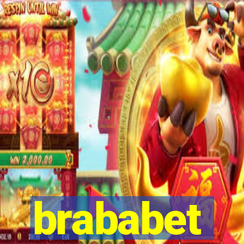 brababet